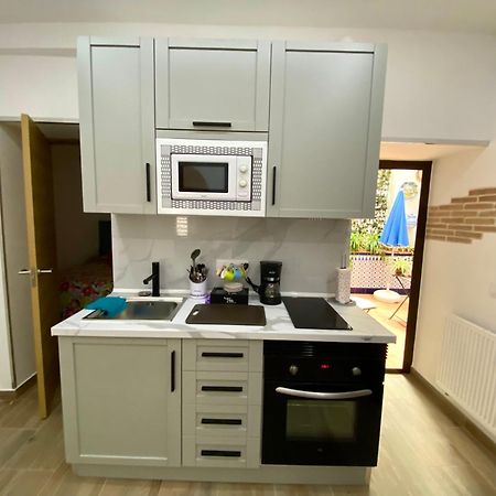 Apartamento Banos Arabes De Cenizal Antes Plaza De Las Fuentes Toledo Ngoại thất bức ảnh