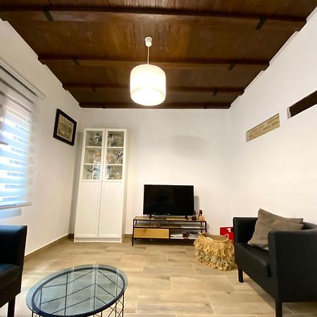 Apartamento Banos Arabes De Cenizal Antes Plaza De Las Fuentes Toledo Ngoại thất bức ảnh