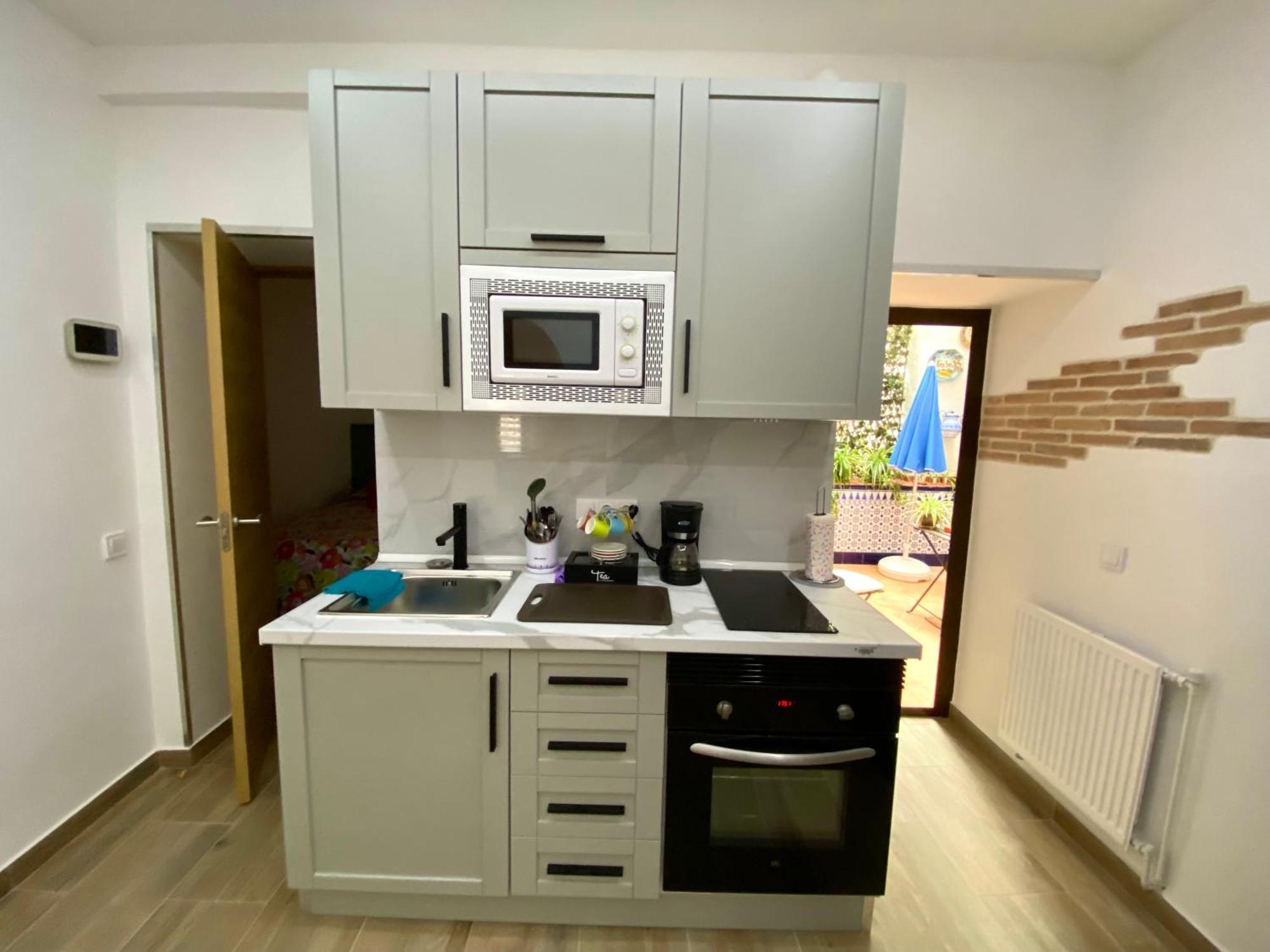 Apartamento Banos Arabes De Cenizal Antes Plaza De Las Fuentes Toledo Ngoại thất bức ảnh