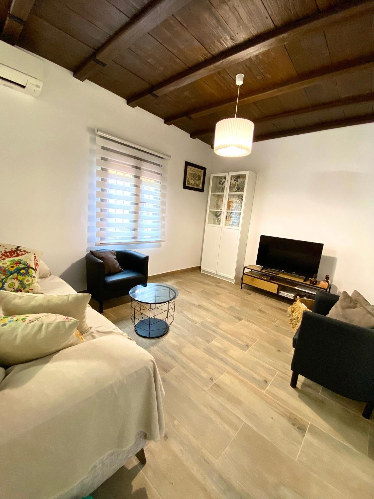 Apartamento Banos Arabes De Cenizal Antes Plaza De Las Fuentes Toledo Ngoại thất bức ảnh