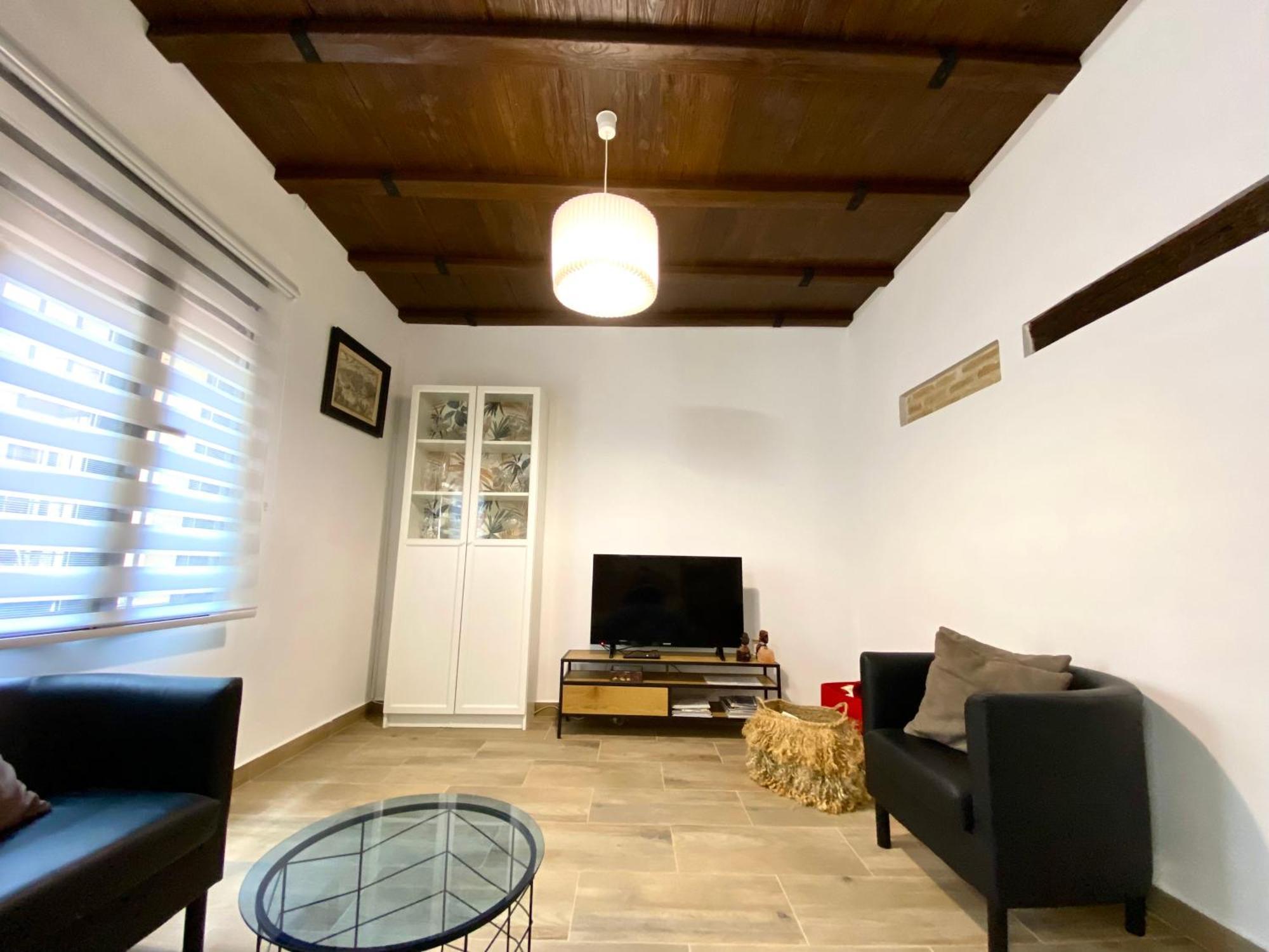 Apartamento Banos Arabes De Cenizal Antes Plaza De Las Fuentes Toledo Ngoại thất bức ảnh